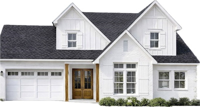 5603 Belle Maison Ln