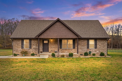 2860 Highway 76
