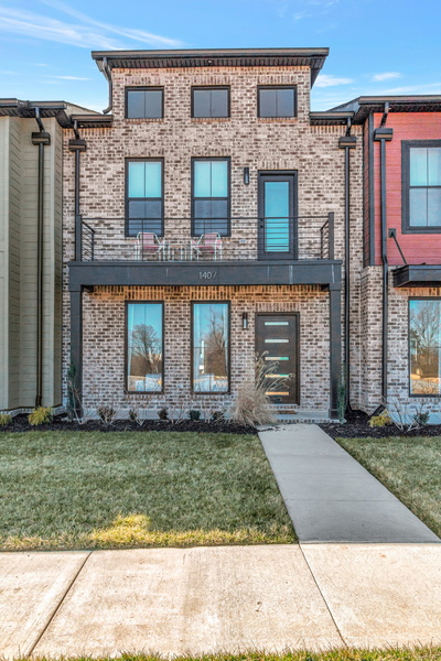 1407 Rebecca Johns Dr