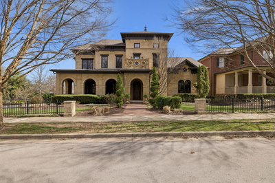 1606 Championship Blvd