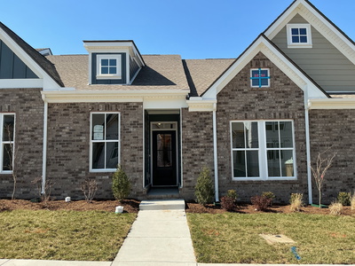 405 W Stonehaus Crossing