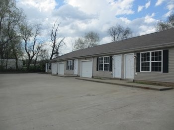9063 Pembroke Oak Grove Rd