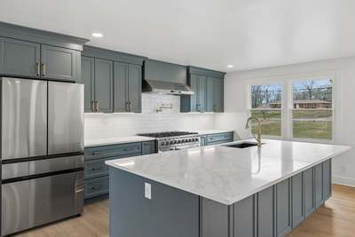 4080 Hunters Point Pike