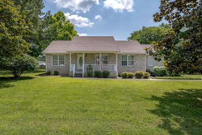 1077 Kathryn Rd