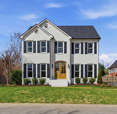 408 Chelsey Cv