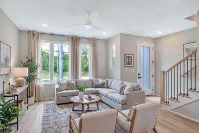 2244 Whites Creek Pike