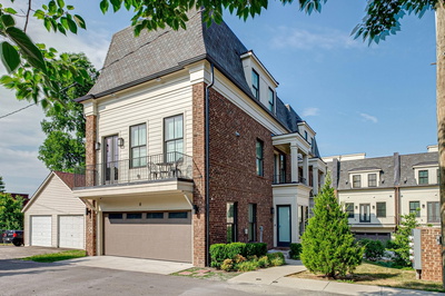 1313 5Th Ave N Ste 8