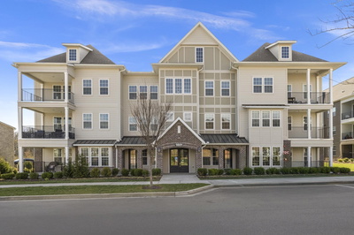 1801 Shadow Green Dr