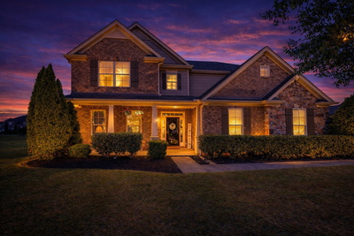 5028 General Eisenhower Dr