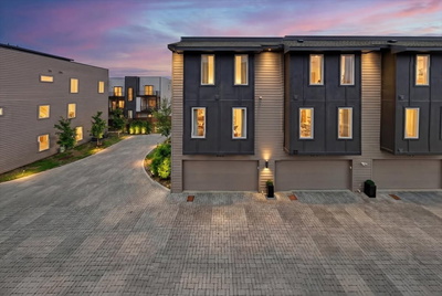 1112 Baptist World Center Dr