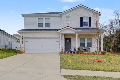 1103 Holland Ridge Way