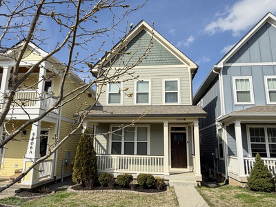 5504B California Ave