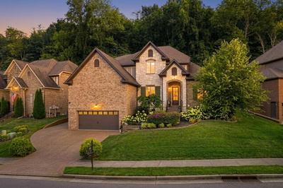 7224 Natchez Pointe Dr