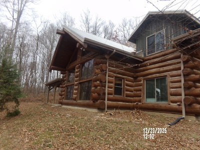 1118 Pee Dee Branch Rd