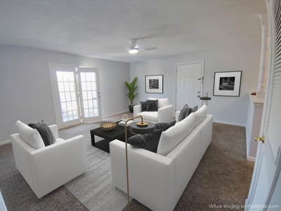 410 Jack Miller Blvd