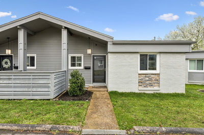 1900 Richard Jones Rd