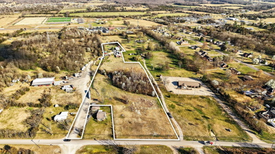 3195 Old Murfreesboro Rd, W