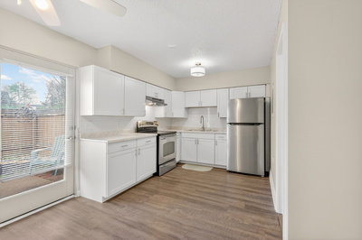 500 Paragon Mills Rd