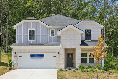 159 Blue Diamond Dr