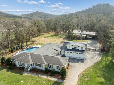 2151 Hillsboro Valley Rd