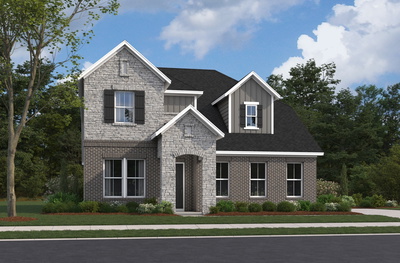 142 Windtree Club Drive