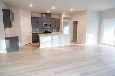 2044 Skippack PVT Circle