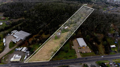 1219 S Dickerson Rd