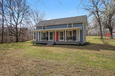 77 Warren Hollow Rd