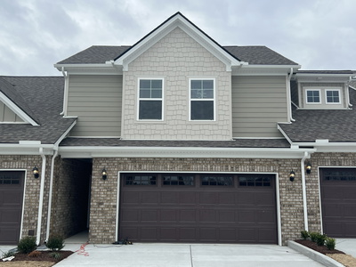967 Horse Mountain Rd