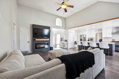 963 Beldon Station Ln