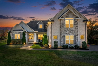 101 Kathryn Adele Ln