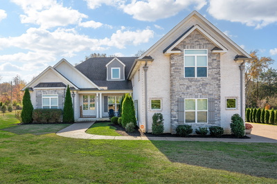101 Kathryn Adele Ln