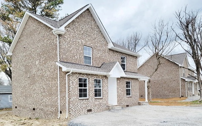 103 Walton Ave