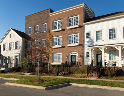 2033 Rural Plains Cir