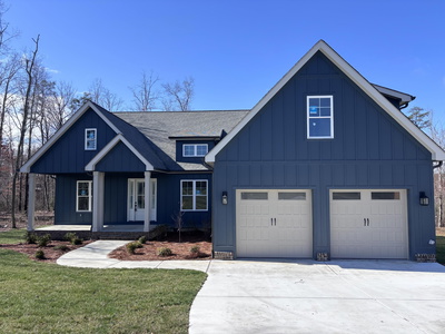 2772 Mowbray Pike