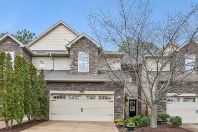 2333 River Terrace Dr