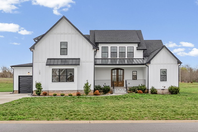 105 Sarah Frances Ct