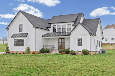 105 Sarah Frances Ct