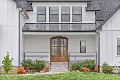 105 Sarah Frances Ct