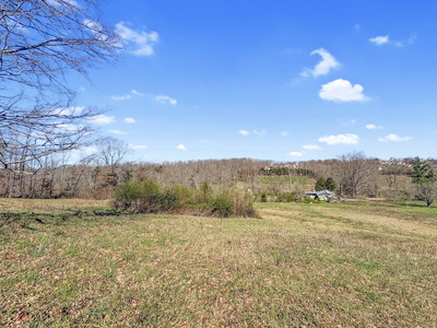 0 Clifton Cemetery Rd