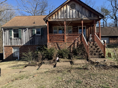 3482 McGavock Pike