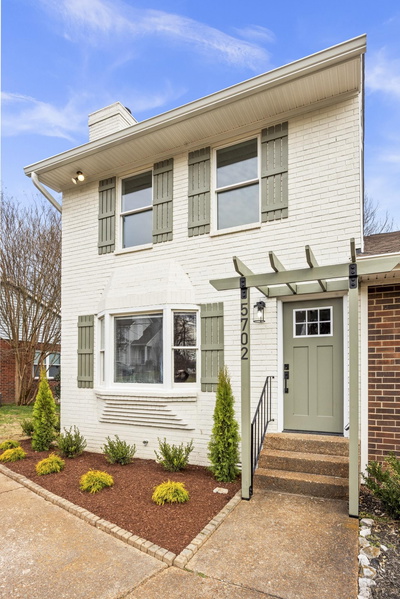 5702 Brentwood Meadows Cir