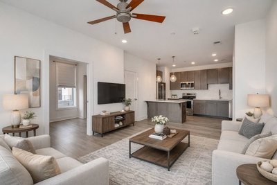 1613 Marshall Hollow Dr