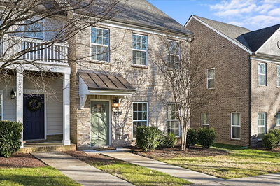 342 Lakeside Park Dr