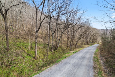 0 Buckeye Hollow Road
