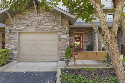 320 Old Hickory Blvd