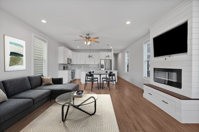 3835 Dr Walter S Davis Blvd