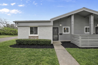 1900 Richard Jones Rd