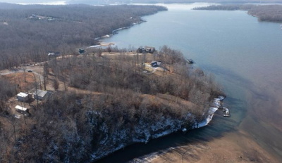 111 Portalatin Pointe