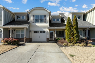 911 Keepsake Diamond Ln